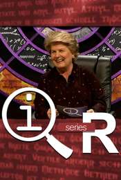 QI Series R
