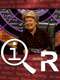 QI : Series R