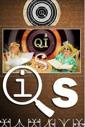 QI Series S