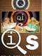 QI : Series S