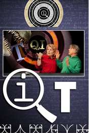 QI Series T