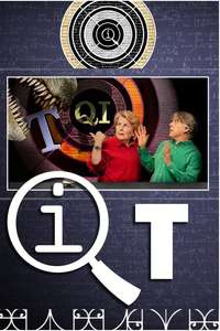 QI - Poster