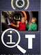 QI : Series T