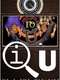 QI