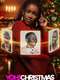 Yoh! Christmas