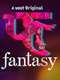 Fuh Se Fantasy : Season 1