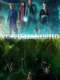 Yu Yu Hakusho : Season 1