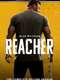 Reacher : Season 2
