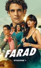 Los Farad