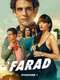 Los Farad