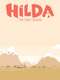Hilda : Season 1