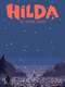 Hilda : Season 2