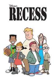 Recreo