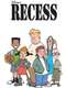 Recreo