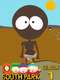 South Park : Season 1