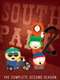 South Park : Season 2