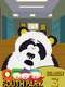 South Park : Season 3