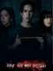 Curse Code : Season 1