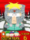 South Park : Season 6