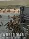 World War II: From the Frontlines : Season 1