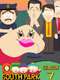 South Park : Season 7