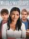 My Life with the Walter Boys : Season 1