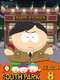 South Park : Season 8