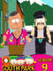 South Park : Season 9