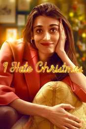 I Hate Christmas Season 1