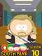 South Park : Season 10