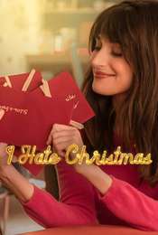 I Hate Christmas Season 2
