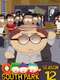 South Park : Season 12