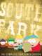 South Park : Season 13
