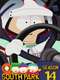 South Park : Season 14