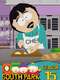 South Park : Season 15