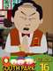 South Park : Season 16