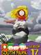 South Park : Season 17