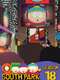 South Park : Season 18