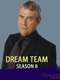 Dream Team