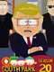 South Park : Season 20