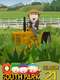 South Park : Season 21