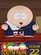 South Park : Season 22