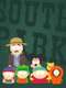 South Park : Season 23
