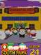 South Park : Season 24