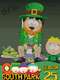 South Park : Season 25