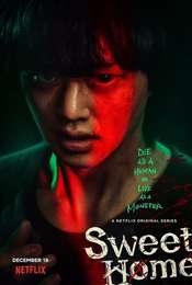 Sweet Home Season 1