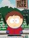 South Park