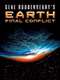 Earth: Final Conflict
