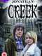 Jonathan Creek