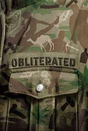 Obliterated Season 1